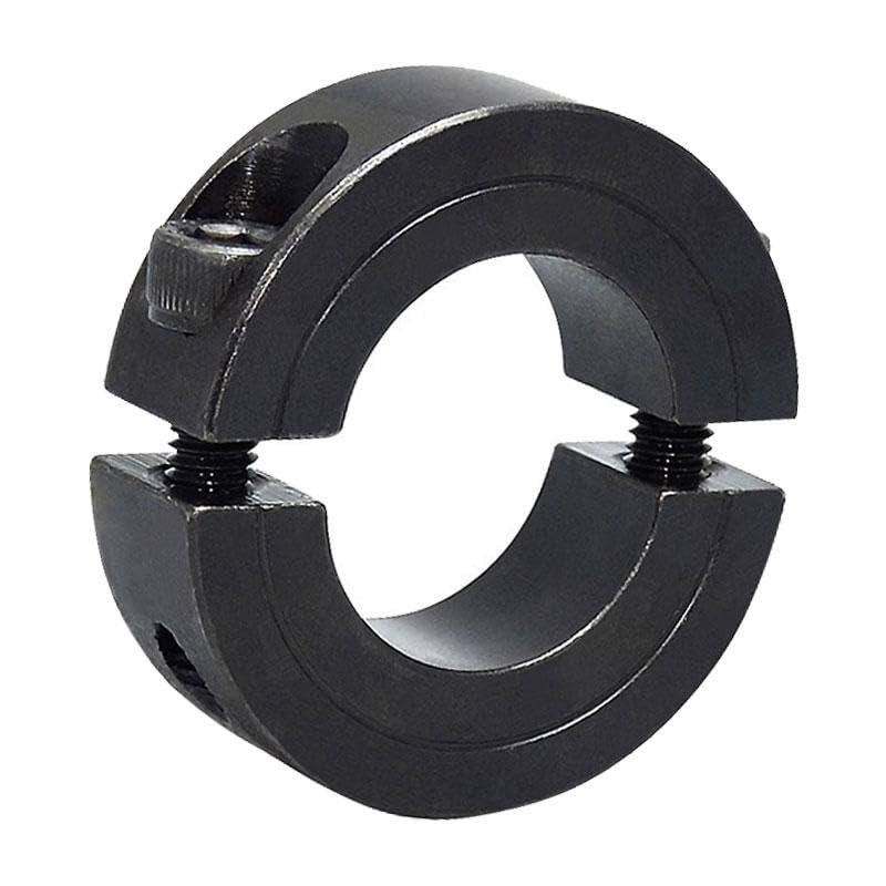 Image of 3xFix Sinking Office Chair Saver Office Chair Cylinder Holder for Stop Sinking 25mm 45mm