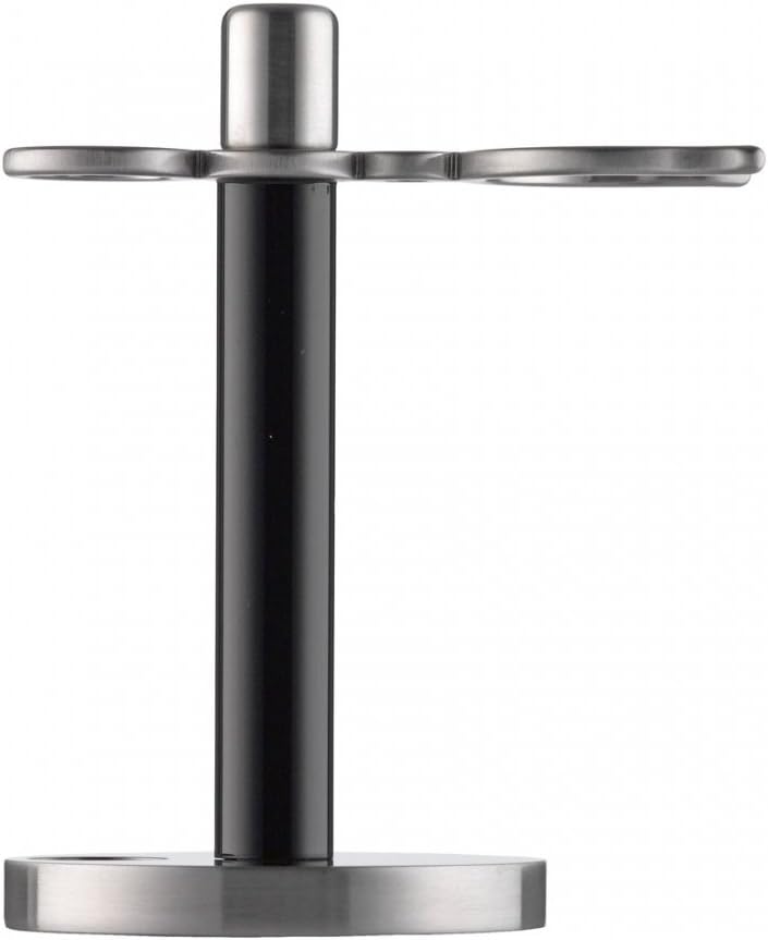 Pils Drip Stand for Shaving Brush and Razor