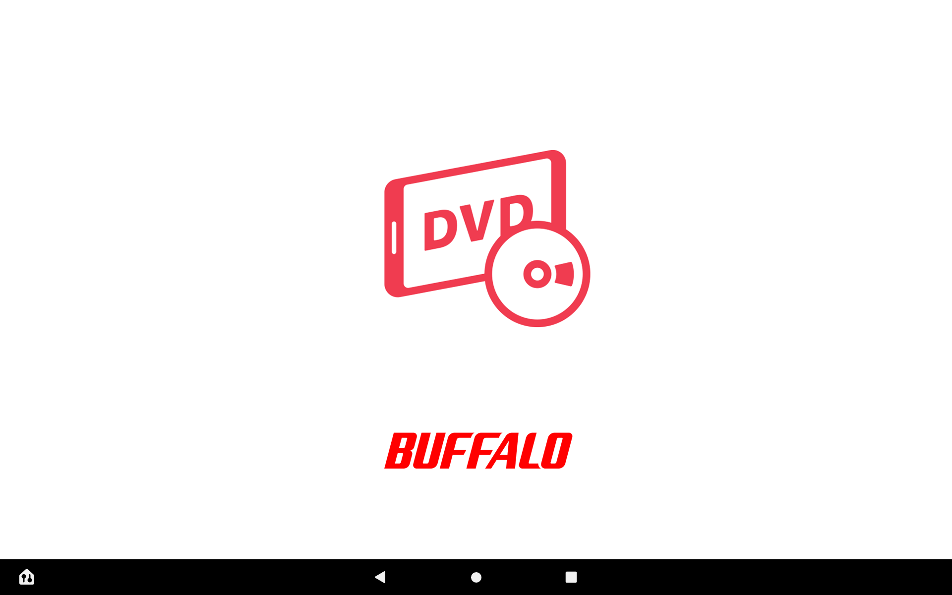 DVDプレーヤーforラクレコ＋-Amazonアプリストアのアプリ