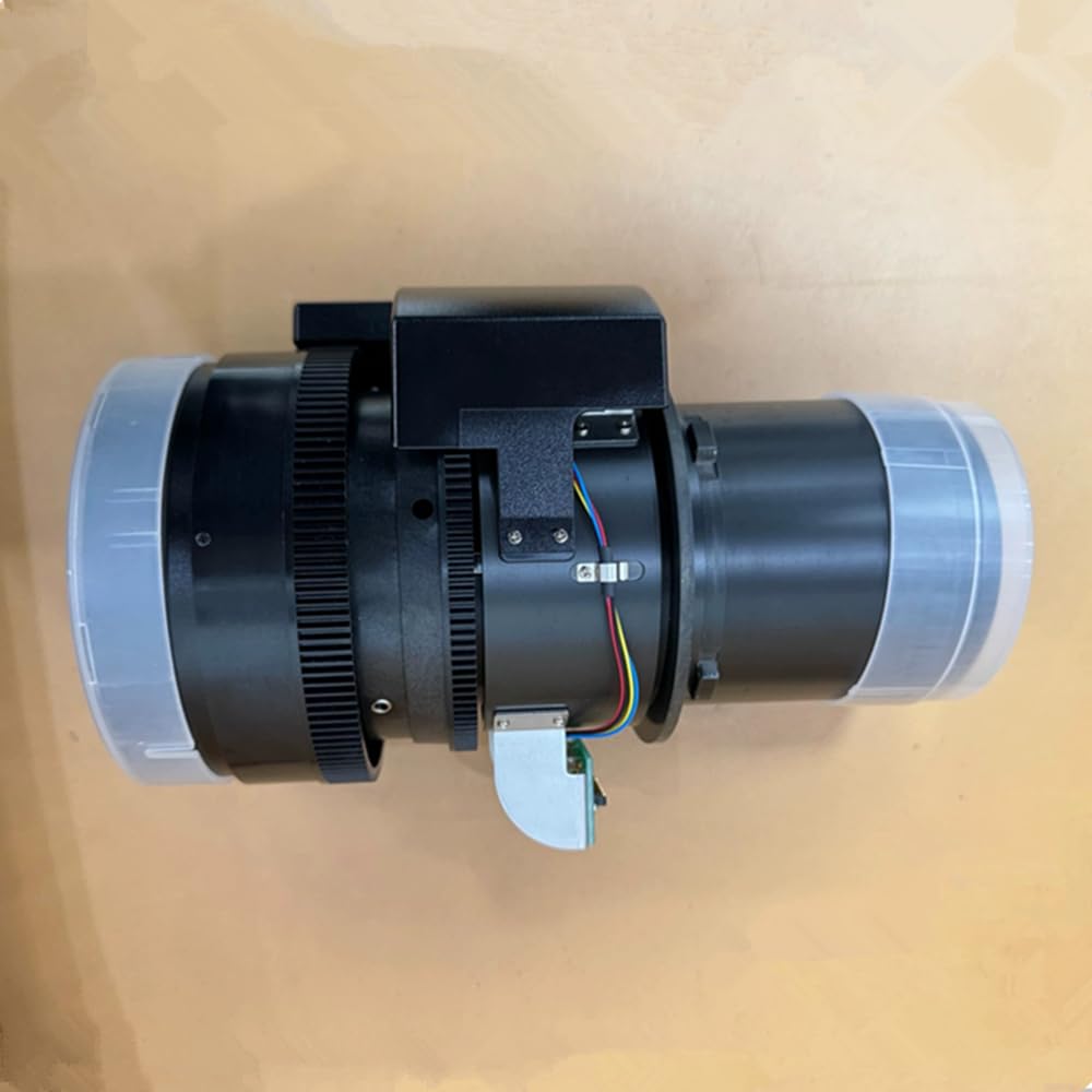 Projector Standard Lens Zoom Lens ELPLS04 for EB-Z9800 EB-Z9900 EB-Z9750WU EB-B1500 CB-L1200U EB-Z10005U EB-L1405U