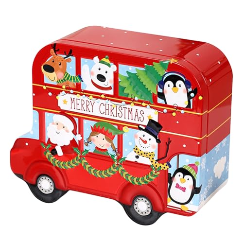 FONDOTIN �N���X�}�X�W�t���N�b�L�[�� �Ԍ^�u���L�e�� ���͖��ۑ� ���j���̃L�����f�B�[�{�b�N�X �z�[���f�R���[�V���������p�r �z���f�[