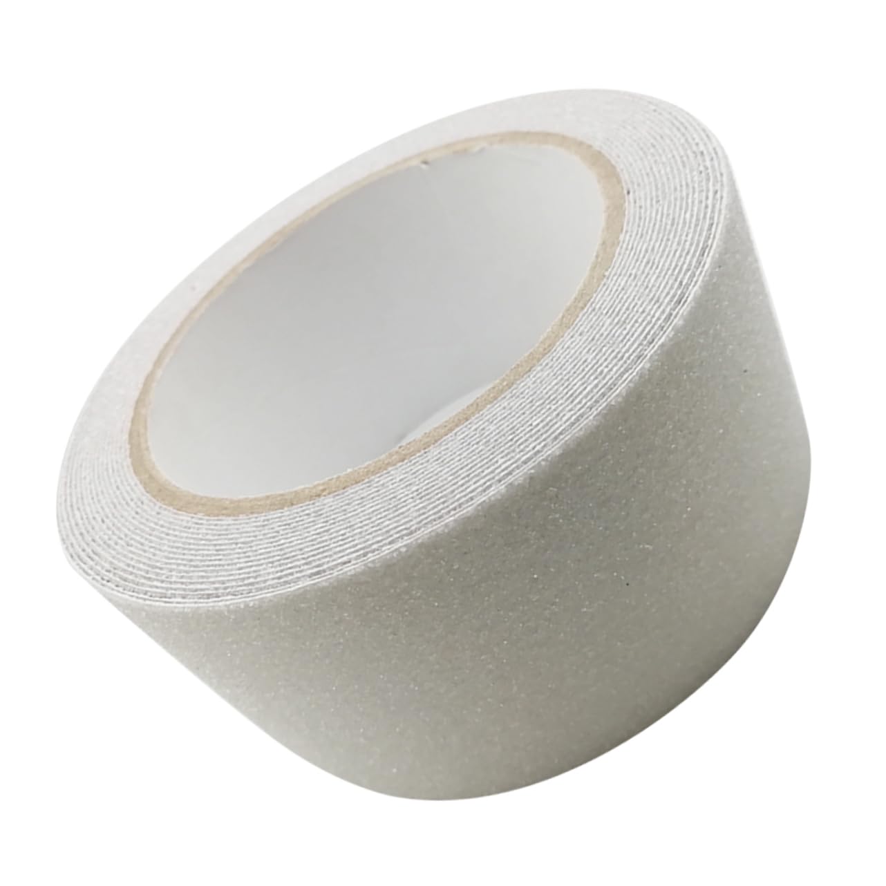 PRETYZOOM 1pc Non-Slip Tape Mesh Wear-Resistant Bath Stickers 80 Mesh Adhesive Bath Treads for Shower Stairs Kitchen