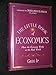 The Little Book of Economics: How the Economy Works in the Real World (Little Books. Big Profits)