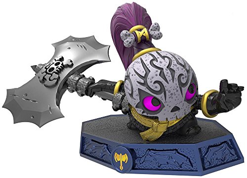 Image of Skylanders Imaginators - Sensei - Chopscotch (Xbox One /PS4 /PS3 /Xbox 360 /Nintendo Wii U)