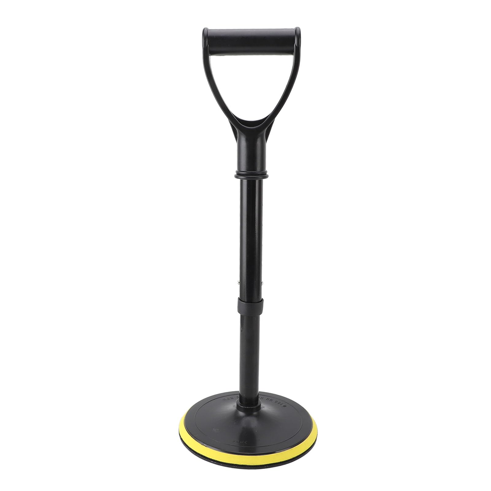 Outil de mobilité D'assistance au Debout, Aide à la Position Debout, Aide à Se Lever des Sols, Accessoires pour Handicapés, Aide les Personnes âgées à Se Lever, Dispositif