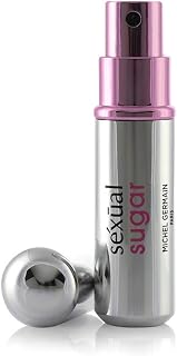 Michel Germain Sexual Sugar Eau De Parfum Spray