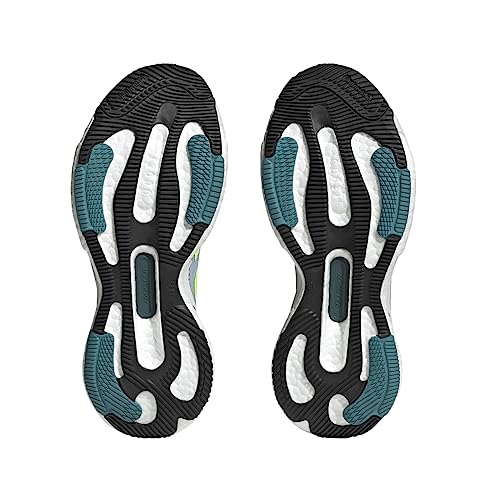 Image of adidas Womens Sneaker