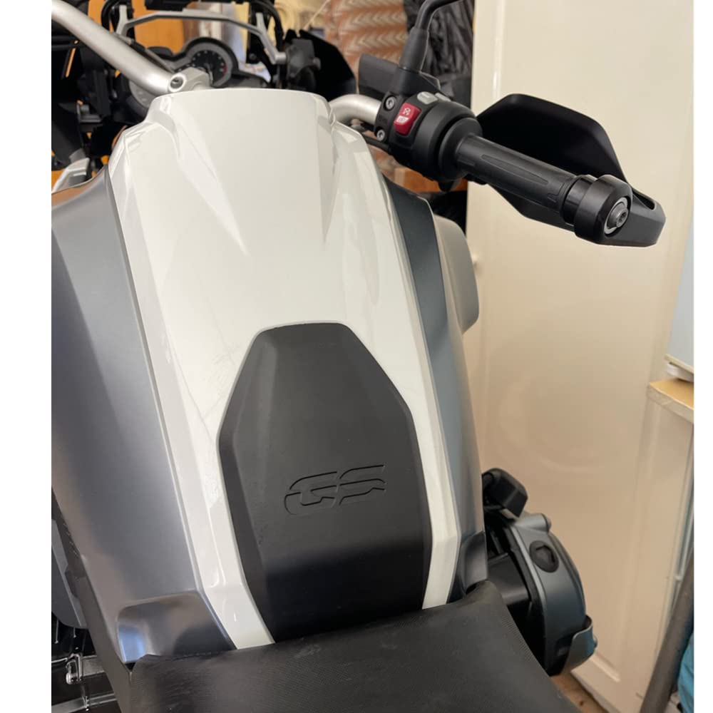 Moto Gas carburante olio serbatoio pad copertura per BMW R1200GS LC R1250GS R 1200 GS R1250 GS 2013-2021