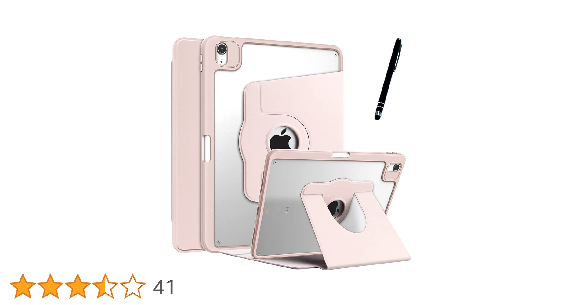 iPad a16 （第2世代） WiFiモデル 128GB ケース タッチペン iPad a16 （第2世代） WiFiモデル 128GB ケース タッチペン iPad