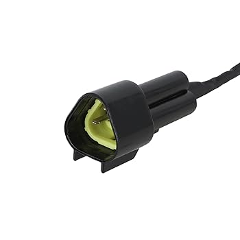 sywsoda　 Women's Santa Rosa 2.0 Closed Toe Sport Sandal