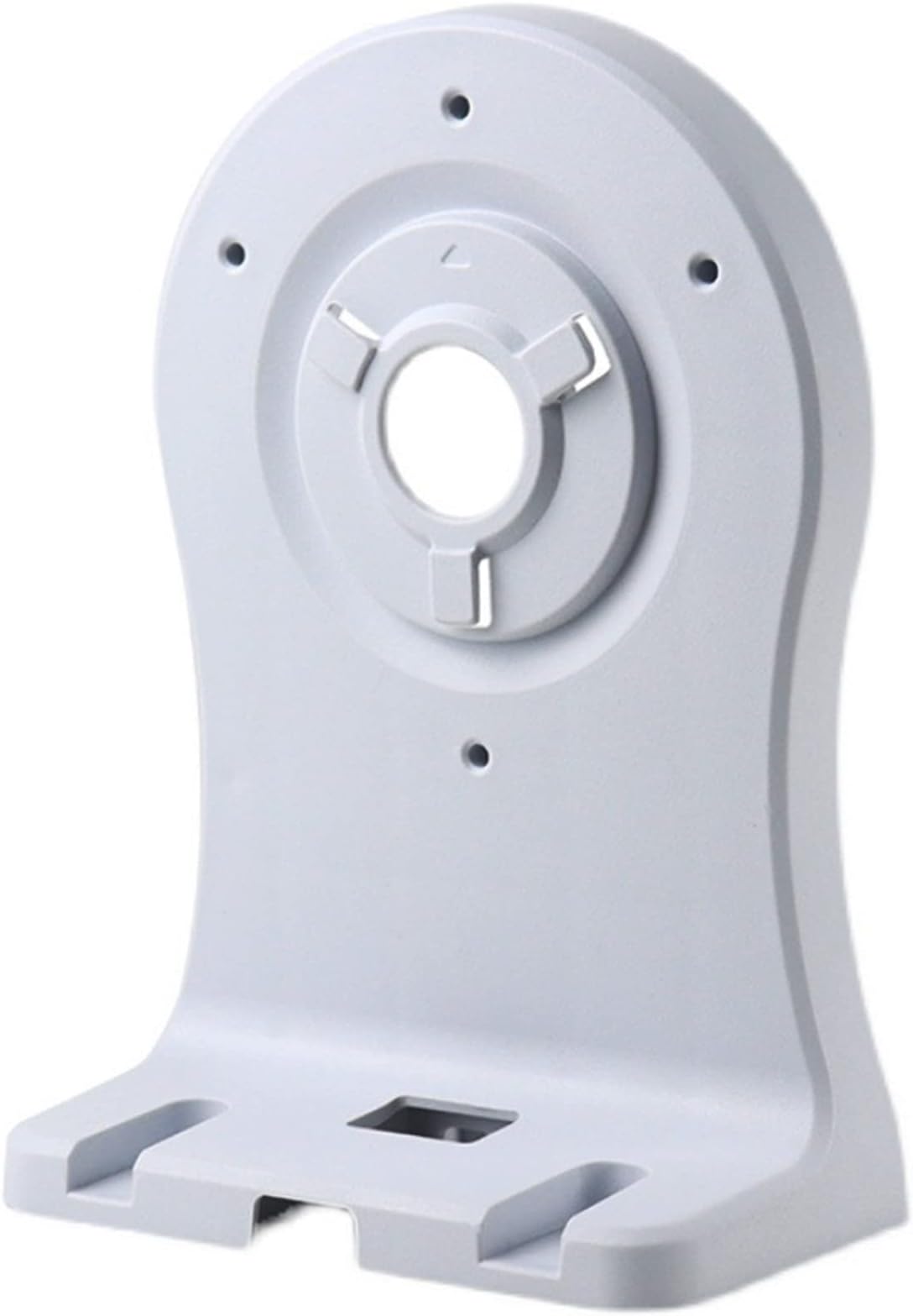 Wall Mount Bracket for EZVIZ IP Camera