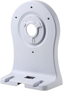 WiTi Wall Mount Bracket for EZVIZ IP Camera