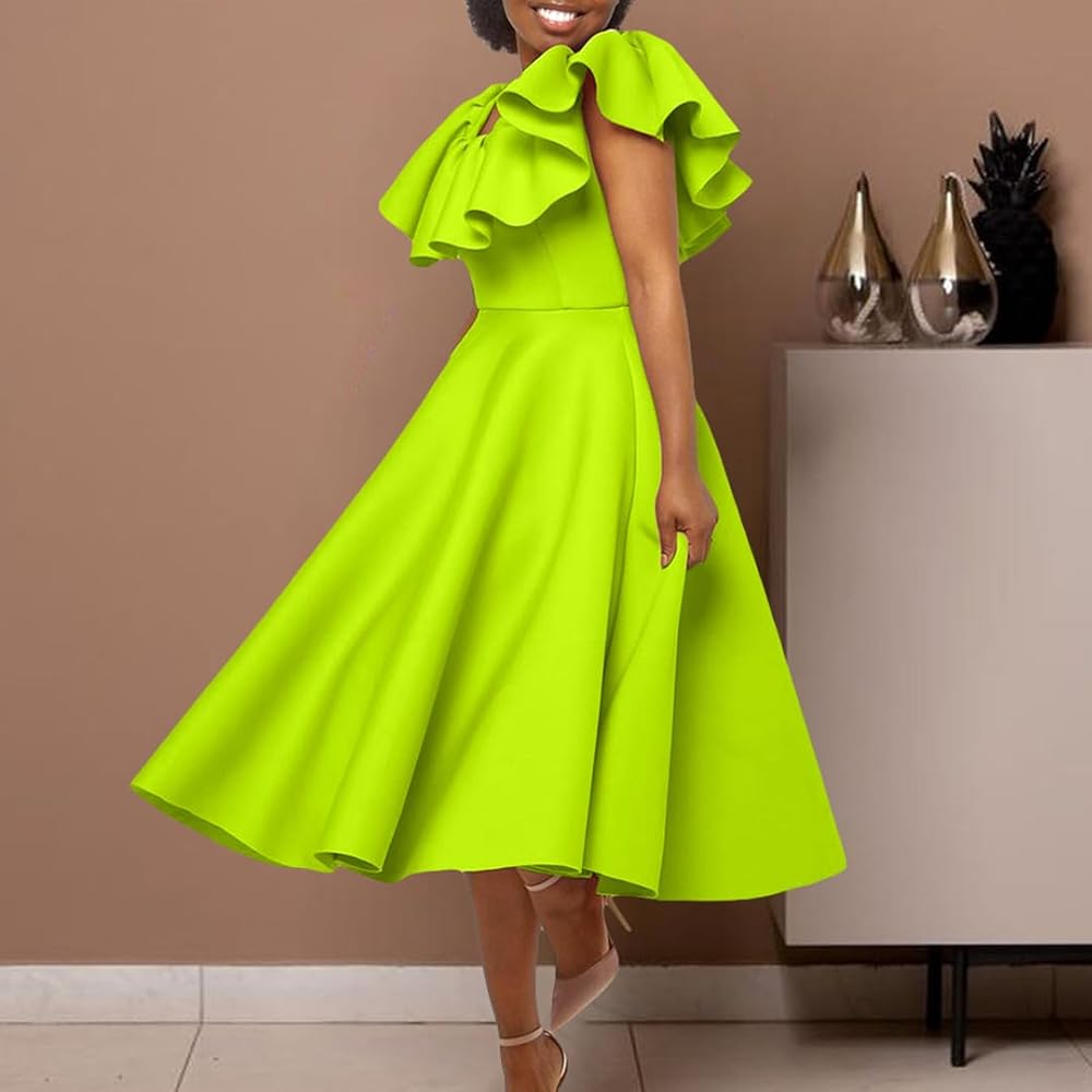 ZOY DRESS CODE ジャケット 38 ZOY OFFICIAL｜ゾーイ公式サイト