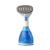 Steamer for Clothes Steamer, Handheld Clothing...