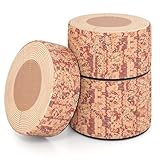 Installation Rapide & Sans Effort : Livrés en emballage sous vide compact, cet ensemble de 3 poufs souche d'arbre est ultra-simple à installer : déballer, retirer le sac extérieur, aplatir les tabourets, enfiler les housses et laisser les mousses reprendre leur forme pendant 24 heures. Aucun outil requis !