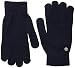 Timberland Men's Magic Glove with Touchscreen Technology