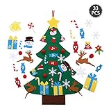 Zoom IMG-1 viilich albero di natale in Zoom IMG-1 viilich albero di natale in