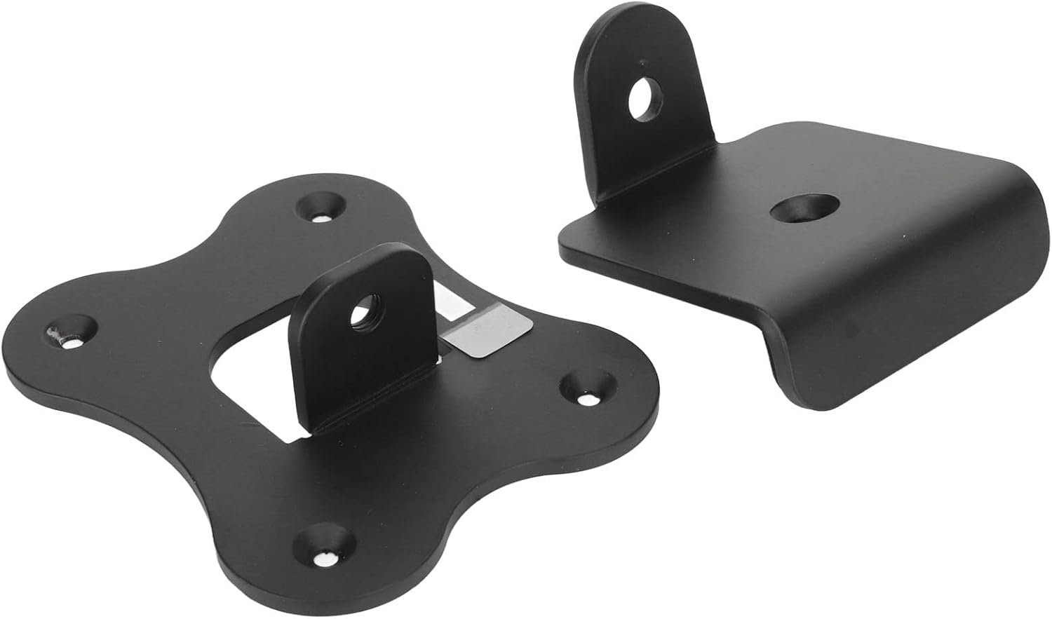 VBESTLIFE Support Mural de Haut-Parleur pour HW-Q990D HW-Q990B HW-Q990C