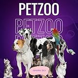 Petzoo