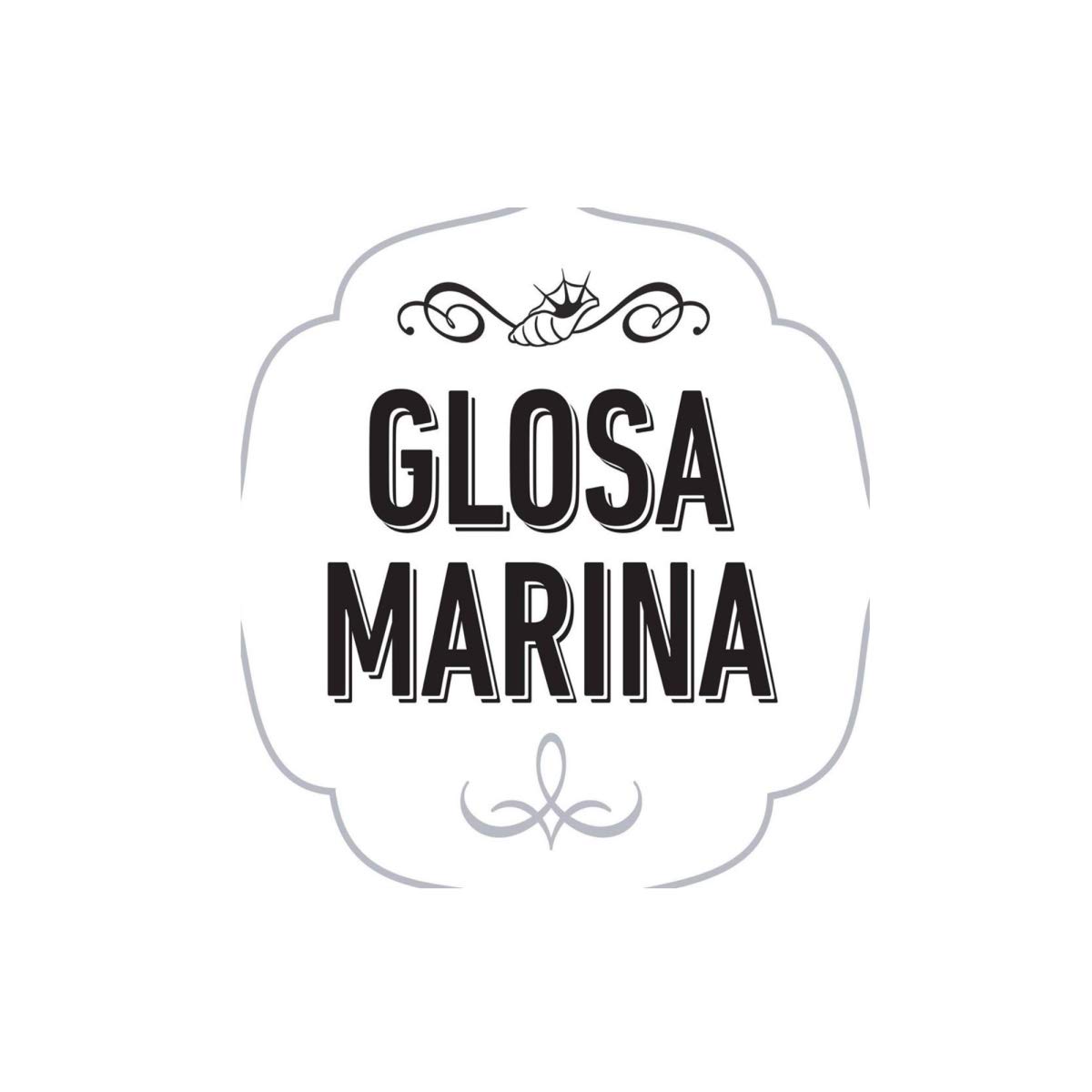 GLOSA MARINA 3er Paket *FRAMBUESA* Crema Balsámica de Frambuesa - Balsamico Gourmet Essig Creme Himbeere (3 x 250ml)
