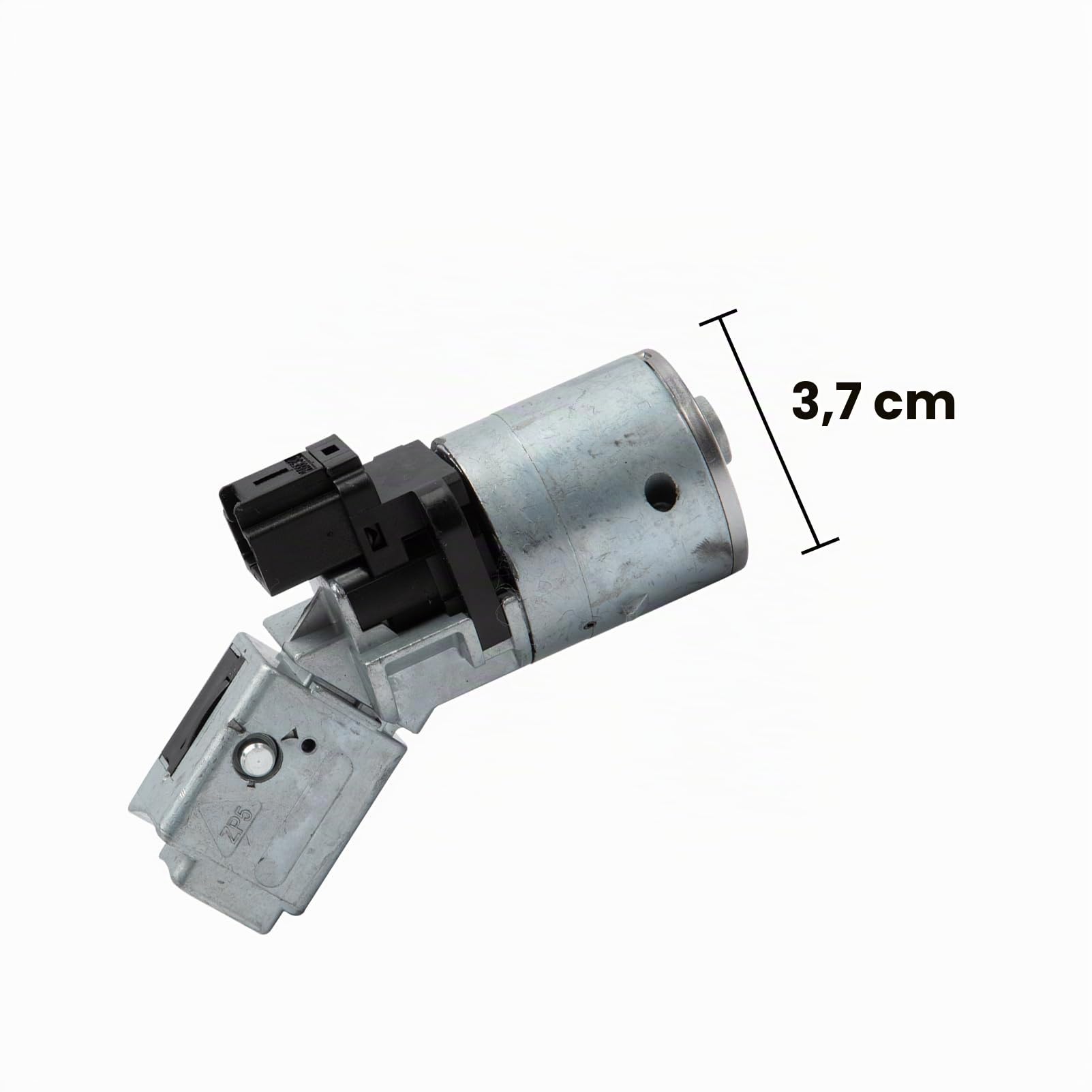 Neiman serrure antivol direction contacteur 4162KF C5 C8 3008 | 307 207 Interrupteur allumage Antivol allumage verrouillage d'allumage