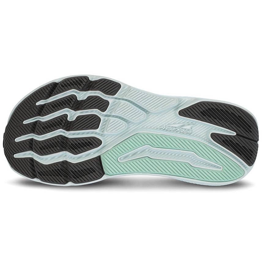Image of ALTRA Women's Experience Form Road Running Shoe