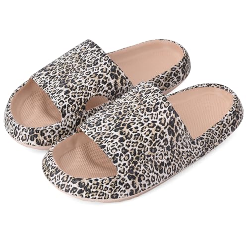 MARCO M KELLY  Xbp jp ~ V[ XChV[Y K NEh nEX T_   O, Ip[h, 8.5-9.5 Women/7-8 Men