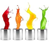pintar suelo terrazo barniz Adecuado para interiores y exteriores