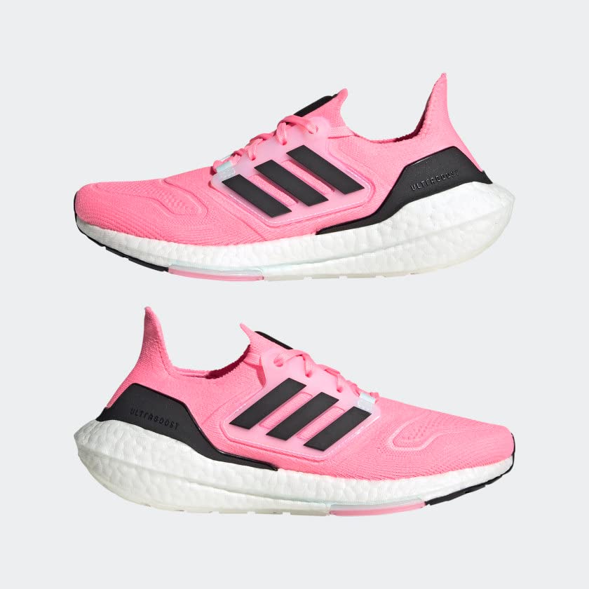 Image of adidas Women's Ultraboost 22 Running Shoe