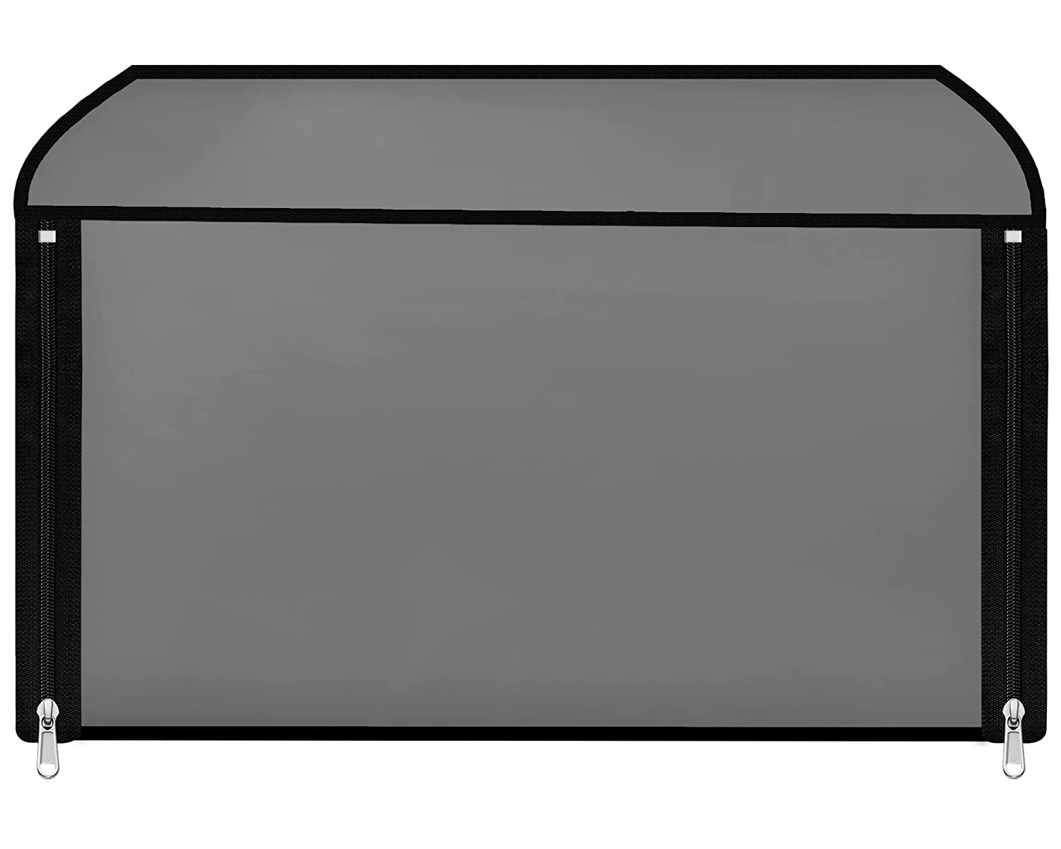 Microwave Oven Full Closure Cover Suitable for All Major Brands for Size 41X46X36|COVN-S03-20 — Amazon image 6