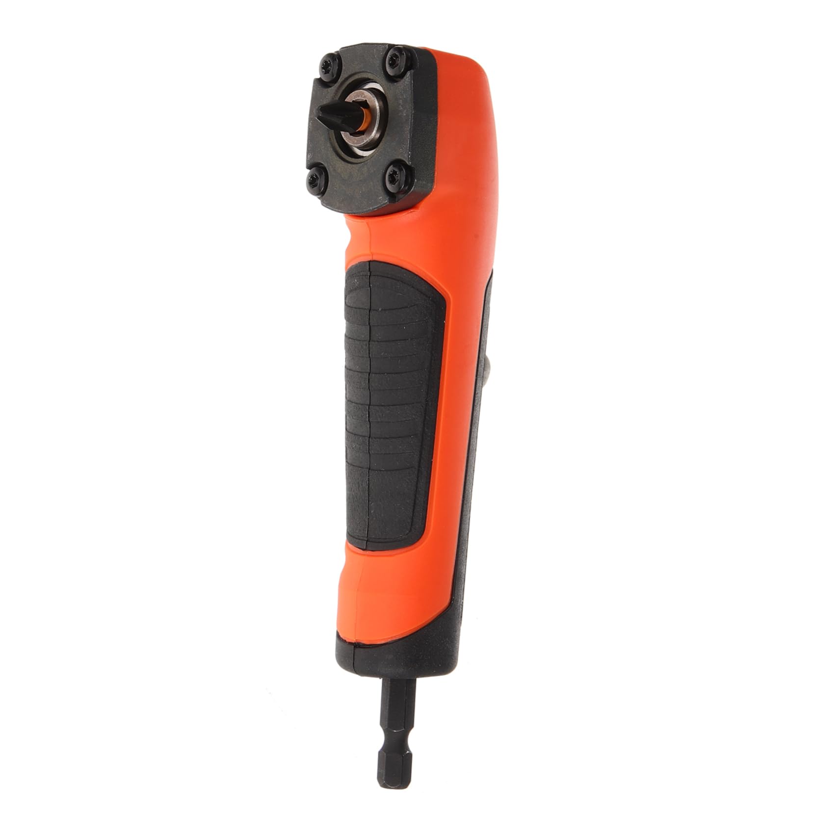 Adaptateur de douille pour visseuse OSALADI : accédez facilement aux angles de vos meubles