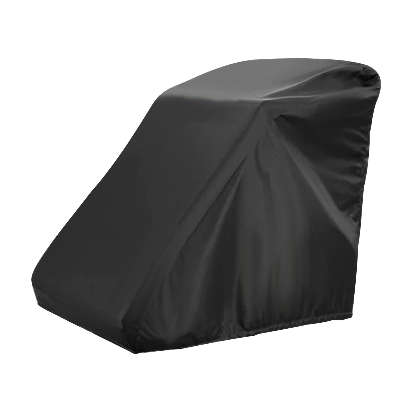 Bâche de protection de transport durable pour garage et trajets de montagne