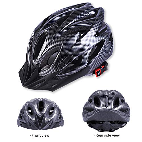 Reviews de Cascos Top 10. 17 Reviews de Cascos Top 10. 9