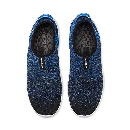 Image of Speedo Men's Water Shoe Surfknit Pro