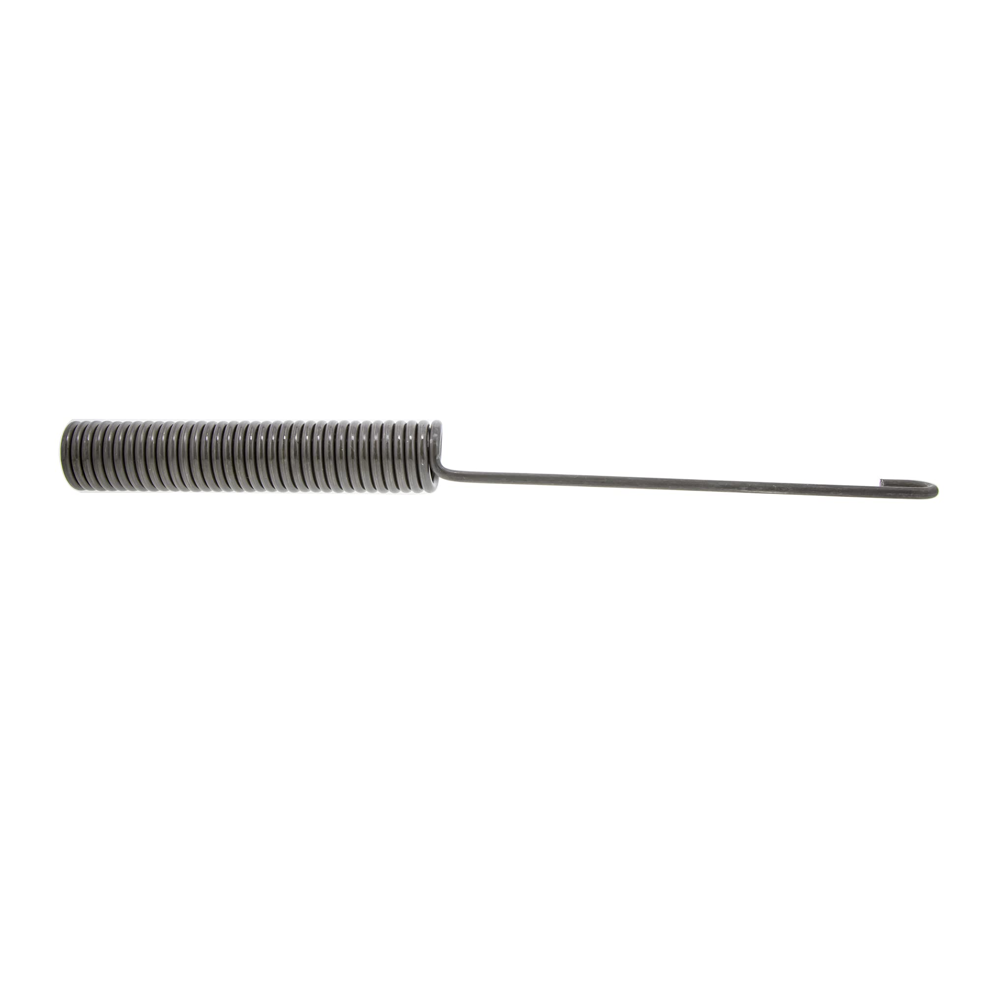 spring様 Amazon.com: DWO1DT995 Trimmer Spring and Base Fit for Dewalt