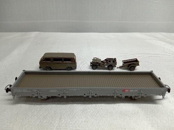 大幅値下げ！】ホンダ CBX125F 1992年式 JC11 キャブ車 ブラック