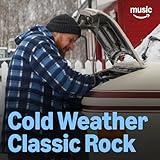  Cold Weather Classic Rock