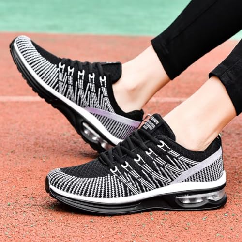 Balance Walk – Stable Orthopedic Shoes for Neuropathy & Back Pain Relief4