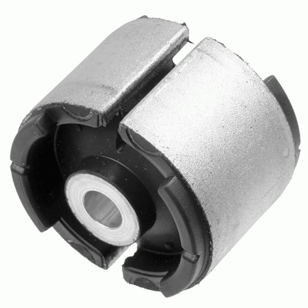 LEMFOERDER 35038 01 Lagerung Lenker für BMW 3 Cabriolet (E46) 2000-2007 – beidseitig, vorne und hinten