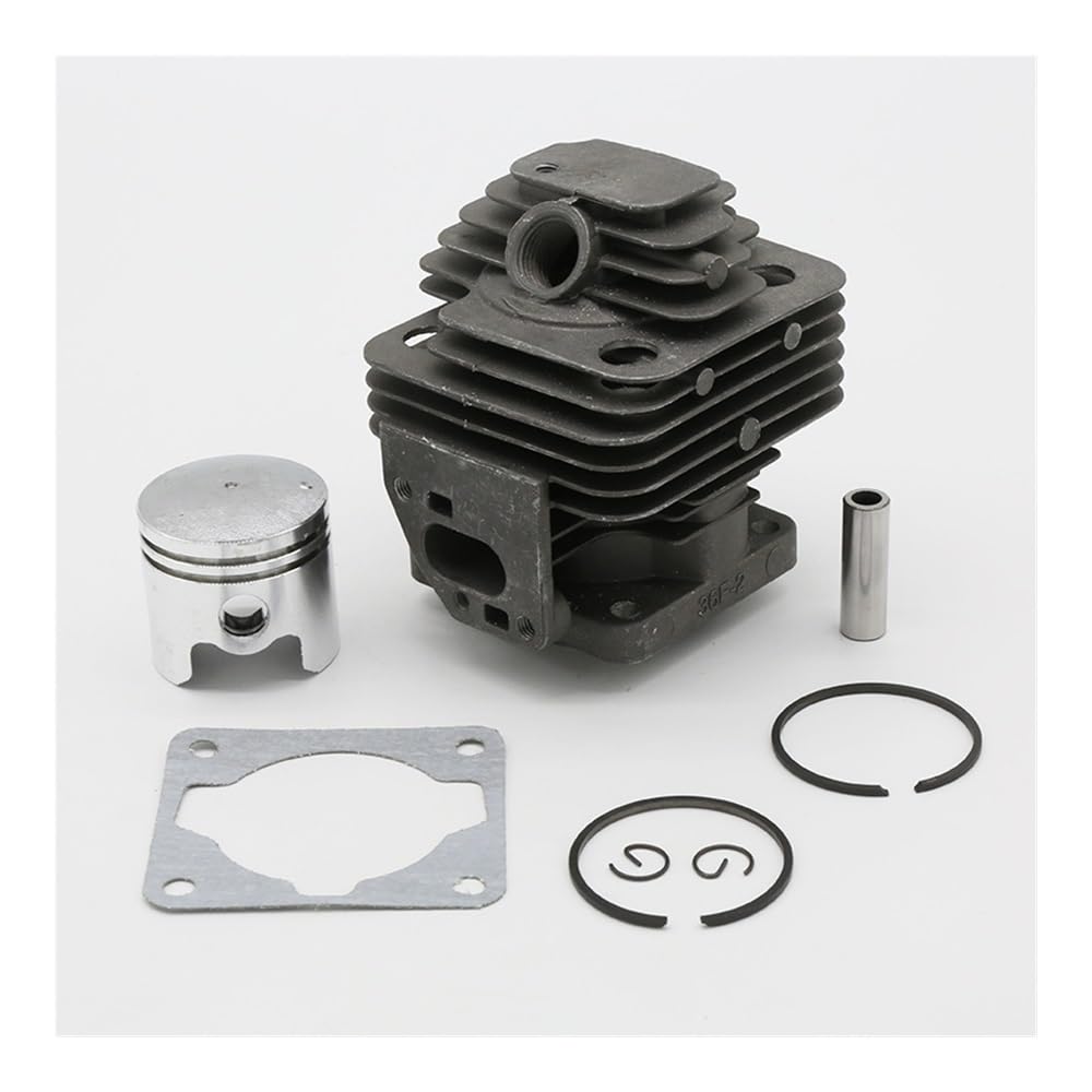 Kit cylindre-piston 36 mm pour réparer une perte de compression