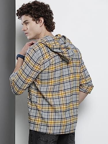 Image of THE Indian Garage CO Men Shirt