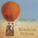 Kathleen Taylor