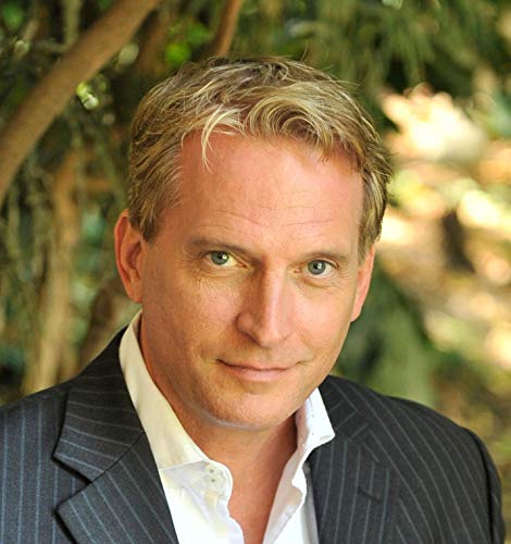 Rex Smith