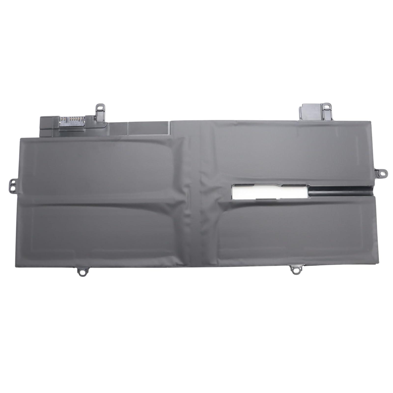 Lenovo 5B10W13973 ricambio per laptop Batteria