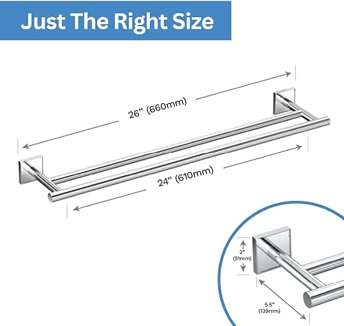 Miniatura 10 de Gatco., 4054