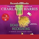 Dead Reckoning