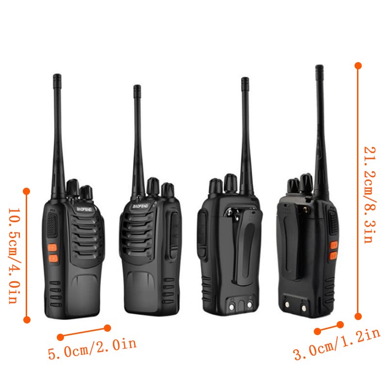 Bocinas, Wireless Imagen adicional
