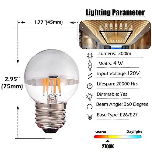 Iluminación, Home Improvement Imagen adicional