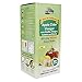 Dr. Patkar's Apple Cider Vinegar with Garlic, Ginger, Lemon and Honey 200ml