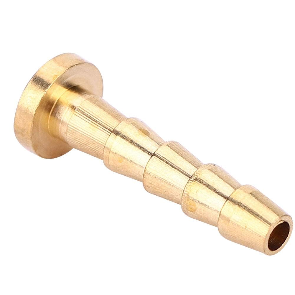 Alomejor BH59 Zestaw węży kablowych z oliwek złącze wtykowe zestaw napowietrzający części rower górski rower hydrauliczny hamulec tarczowy rurka oliwkowa
